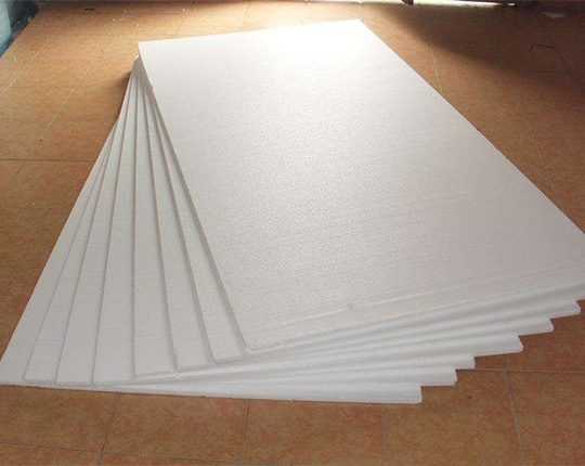 1667010699780639.jpg 洪鼎泡沫板1111.jpg