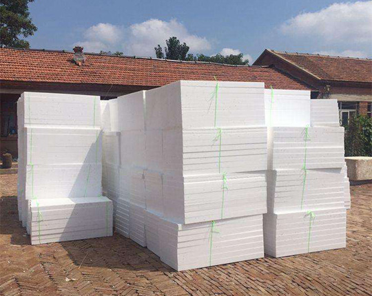 1667805031995535.jpg 1667805031995535.jpg