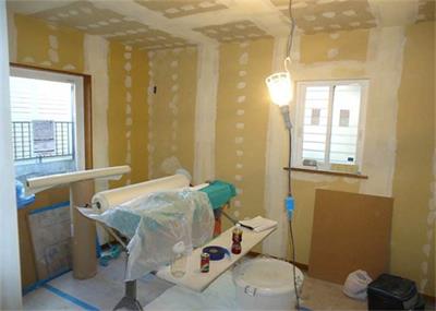 1765338087746204.jpg 30.jpg